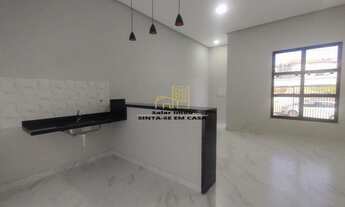 Imagem 5: Casa 03 Quartos,Parque Ipiranga II em Resende RJ