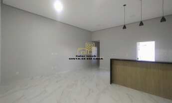 Imagem: Casa 03 Quartos,Parque Ipiranga II em Resende