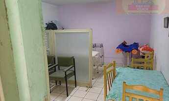 Imagem 5: Aluga Loja Comercial para Locação na Vila Galvão ? Localização Estratégica!