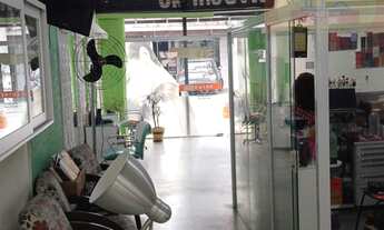 Imagem: Aluga Loja Comercial para Locação na Vila