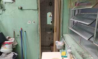 Imagem 7: Aluga Loja Comercial para Locação na Vila Galvão ? Localização Estratégica!