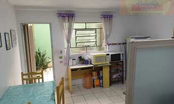 Imagem 6: Aluga Loja Comercial para Locação na Vila Galvão ? Localização Estratégica!