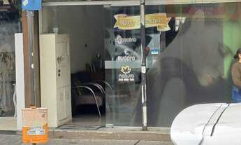 Imagem 4: Aluga Loja Comercial para Locação na Vila Galvão ? Localização Estratégica!