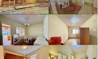 Imagem 3: Seu Novo Lar na Zona Norte: Casa Térrea com Quintal e 2 Vagas na Vila Bonilha!