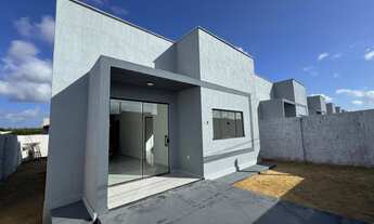 Imagem: MORE EM SOLLARES DE EXTREMOZ - CASA A VENDA