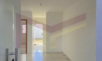 Imagem 6: Casa 2/4 sendo 1 suite no Santo Antonio Prazeres