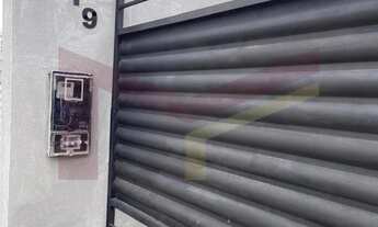 Imagem 2: Casa 2/4 sendo 1 suite no Santo Antonio Prazeres