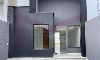 Imagem 7: Casa 2/4 sendo 1 suite no Santo Antonio Prazeres