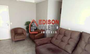 Imagem: Pronto para Morar Apartamento a venda