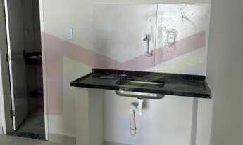 Imagem 4: PONTO COMERCIAL PRÓXIMO A PRAÇA DA KALILÂNDIA