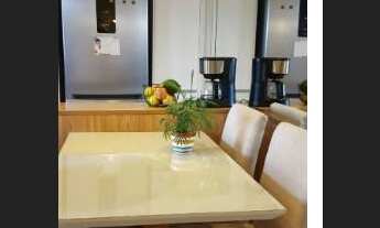 Imagem 6: Apartamento Alto Padrão na Barra Funda ? Reformado, Completo e ao Lado do Metrô!