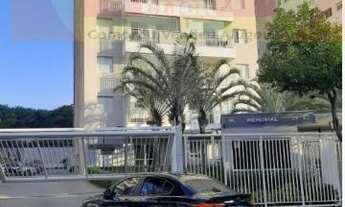 Imagem 2: Apartamento Alto Padrão na Barra Funda ? Reformado, Completo e ao Lado do Metrô!