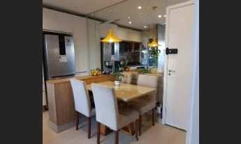 Imagem 4: Apartamento Alto Padrão na Barra Funda ? Reformado, Completo e ao Lado do Metrô!