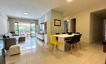 Imagem: Apartamento com 3 quartos em Setúbal!