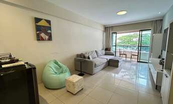 Imagem 2: Apartamento com 3 quartos em Setúbal!