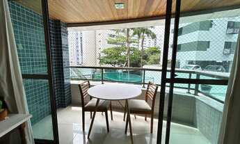 Imagem 3: Apartamento com 3 quartos em Setúbal!