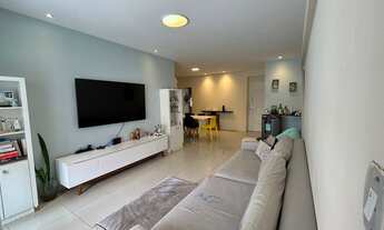 Imagem: Apartamento com 3 quartos em Setúbal!