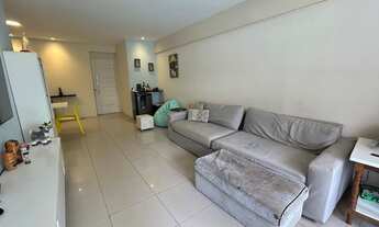 Imagem 6: Apartamento com 3 quartos em Setúbal!