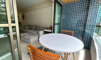 Imagem 4: Apartamento com 3 quartos em Setúbal!