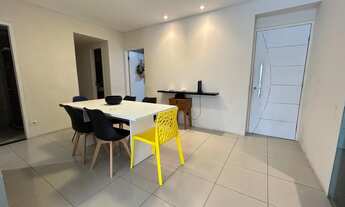 Imagem 7: Apartamento com 3 quartos em Setúbal!