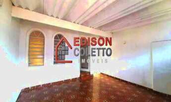 Imagem: Casa, Residencial para Venda, Jardim Algodoal