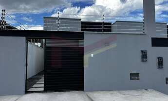 Imagem 2: 2/4 sendo 1 suite na Conceicao