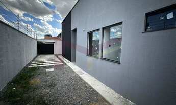 Imagem 5: 2/4 sendo 1 suite na Conceicao