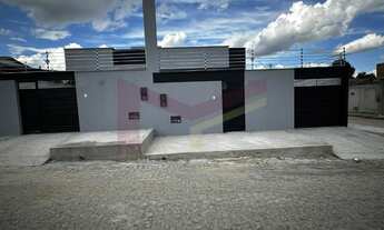 Imagem 4: 2/4 sendo 1 suite na Conceicao