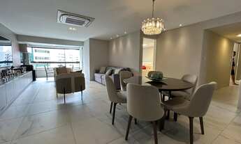 Imagem 2: Apartamento com 124m em Setúbal!