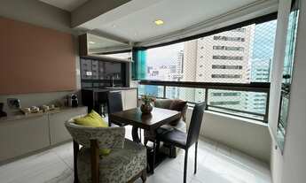 Imagem 3: Apartamento com 124m em Setúbal!