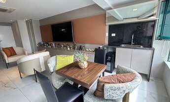 Imagem 4: Apartamento com 124m em Setúbal!