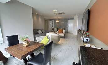 Imagem 5: Apartamento com 124m em Setúbal!