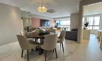 Imagem 1: Apartamento com 124m em Setúbal!