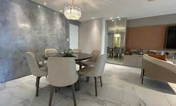 Imagem 6: Apartamento com 124m em Setúbal!