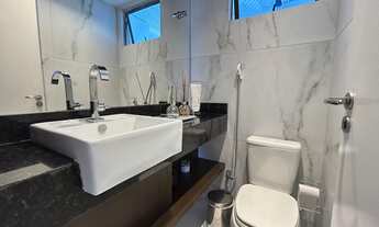 Imagem 7: Apartamento com 124m em Setúbal!