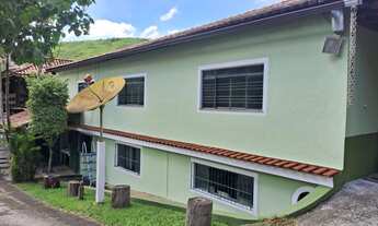 Imagem: Chácara à Venda no Bairro São Pedro em
