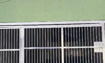 Imagem: Sobrado Impecável no Alto do Piqueri