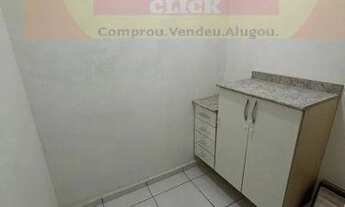 Imagem 5: Apto 60m² na Vila Matilde ? Próx. ao Metrô, Lazer Completo e Excelente Localização!