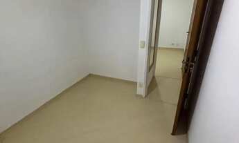 Imagem 2: Apto 60m² na Vila Matilde ? Próx. ao Metrô, Lazer Completo e Excelente Localização!