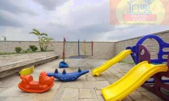 Imagem 6: Apto 60m² na Vila Matilde ? Próx. ao Metrô, Lazer Completo e Excelente Localização!