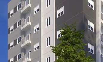 Imagem 3: Último Andar com Churrasqueira ? Apto Novo a 10 Min do Metrô Penha, Acabamento Premium!