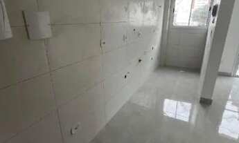 Imagem 6: Último Andar com Churrasqueira ? Apto Novo a 10 Min do Metrô Penha, Acabamento Premium!