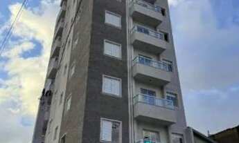 Imagem 2: Último Andar com Churrasqueira ? Apto Novo a 10 Min do Metrô Penha, Acabamento Premium!