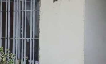 Imagem: Casa no Butantã residencial ou comercial