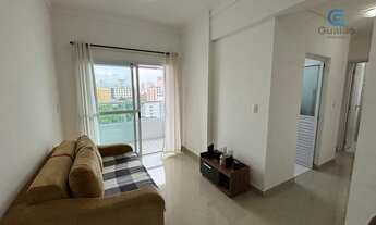 Imagem: 1 dormitório na Avenida Washington Luís