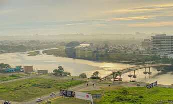 Imagem 1: Apartamento á venda com 3 dormitórios no Predial em Torres/RS