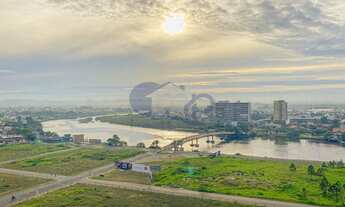 Imagem 3: Apartamento á venda com 3 dormitórios no Predial em Torres/RS