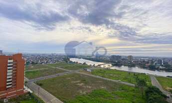 Imagem 4: Apartamento á venda com 3 dormitórios no Predial em Torres/RS