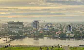 Imagem 2: Apartamento á venda com 3 dormitórios no Predial em Torres/RS