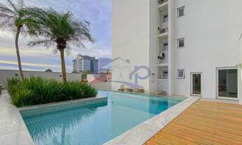 Imagem 7: Apartamento á venda com 3 dormitórios no Predial em Torres/RS